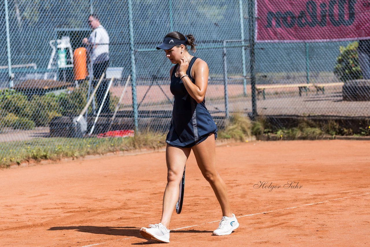 Bild 241 - ITF Kaltenkirchen